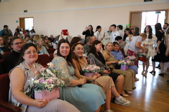 IMG 4645